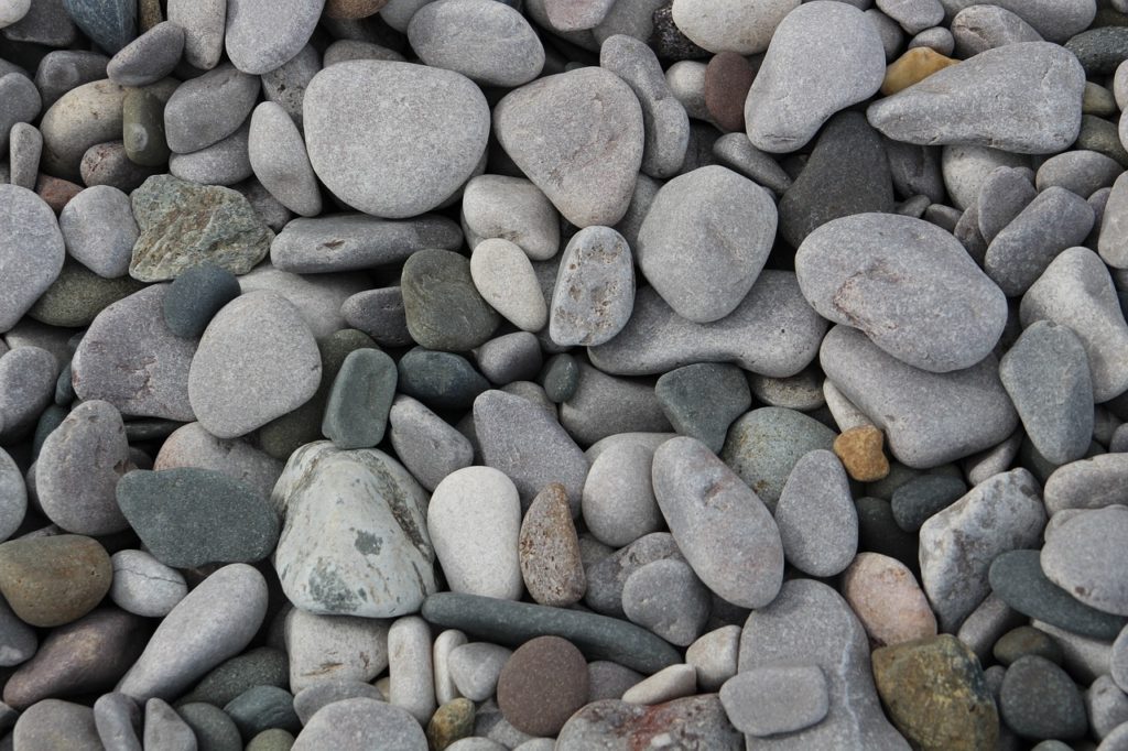 stones, shingle, pebble-7474749.jpg