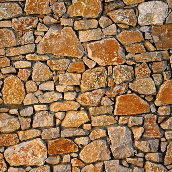 hd wallpaper, stone wall, texture-3558499.jpg